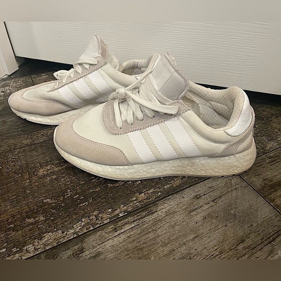 adidas Originals Shoes - ADIDAS Originals I-5923 EUC SZ 8 Mens